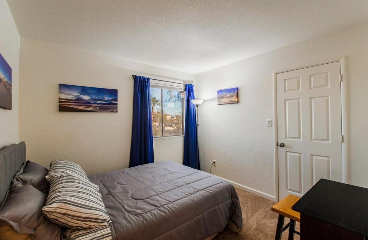 88 Casa Grande 3Bd 2B Modern Comfort Heated Pool エクステリア 写真