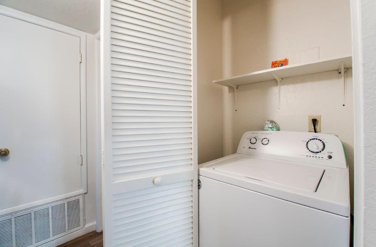 88 Casa Grande 3Bd 2B Modern Comfort Heated Pool エクステリア 写真