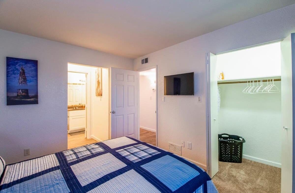 88 Casa Grande 3Bd 2B Modern Comfort Heated Pool エクステリア 写真