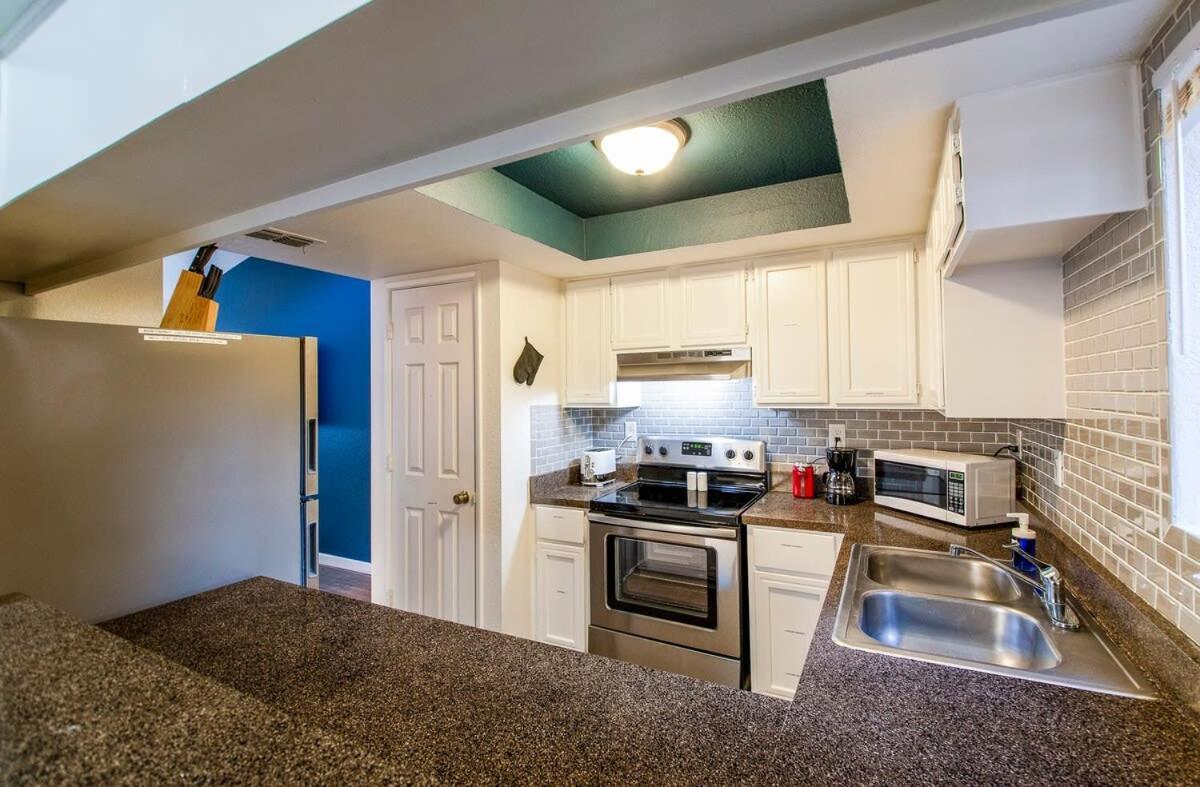 88 Casa Grande 3Bd 2B Modern Comfort Heated Pool エクステリア 写真