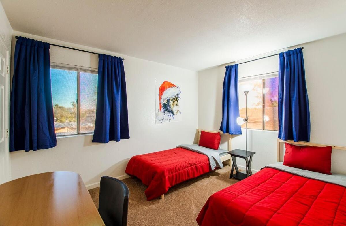 88 Casa Grande 3Bd 2B Modern Comfort Heated Pool エクステリア 写真