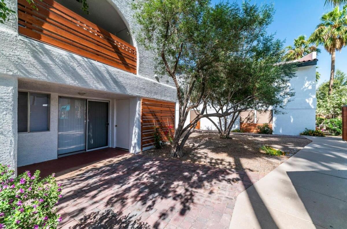 88 Casa Grande 3Bd 2B Modern Comfort Heated Pool エクステリア 写真