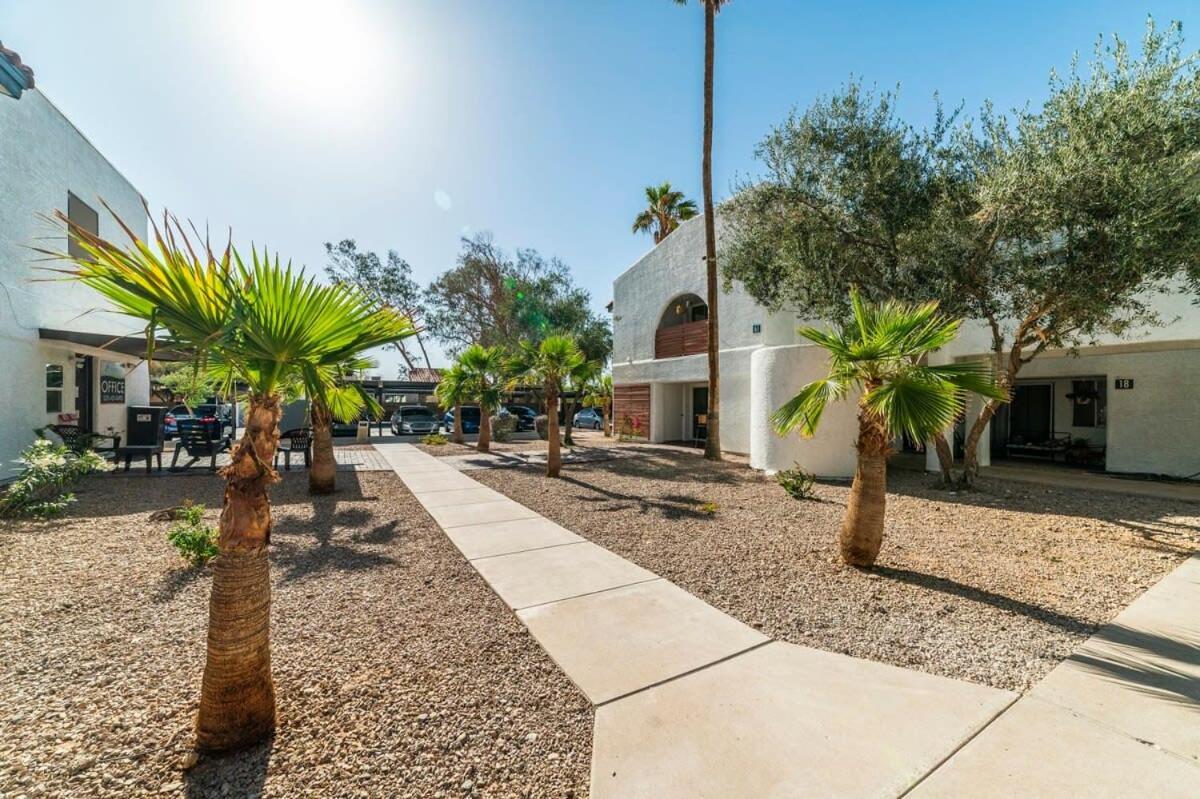 88 Casa Grande 3Bd 2B Modern Comfort Heated Pool エクステリア 写真
