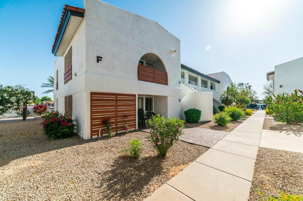 88 Casa Grande 3Bd 2B Modern Comfort Heated Pool エクステリア 写真