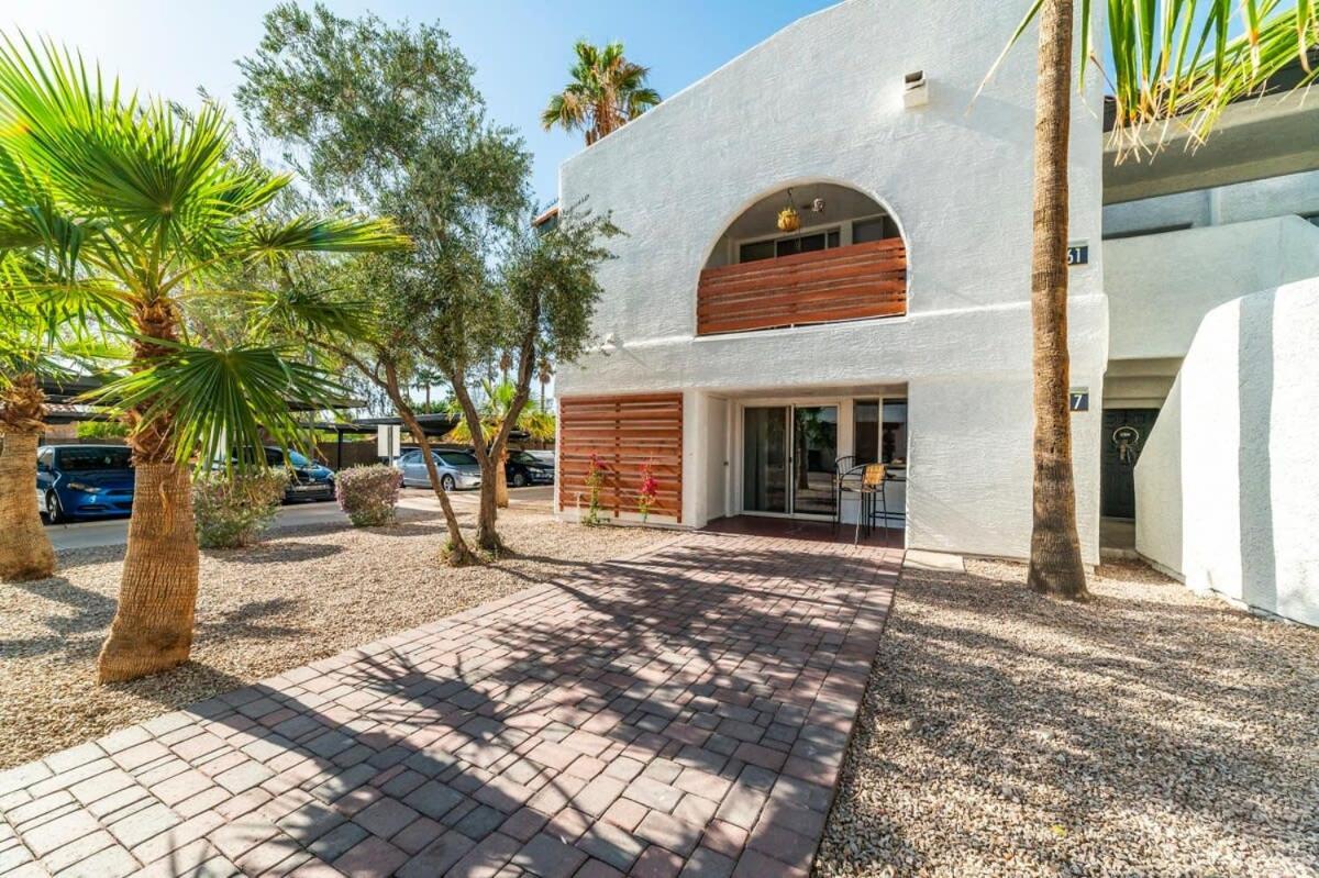 88 Casa Grande 3Bd 2B Modern Comfort Heated Pool エクステリア 写真