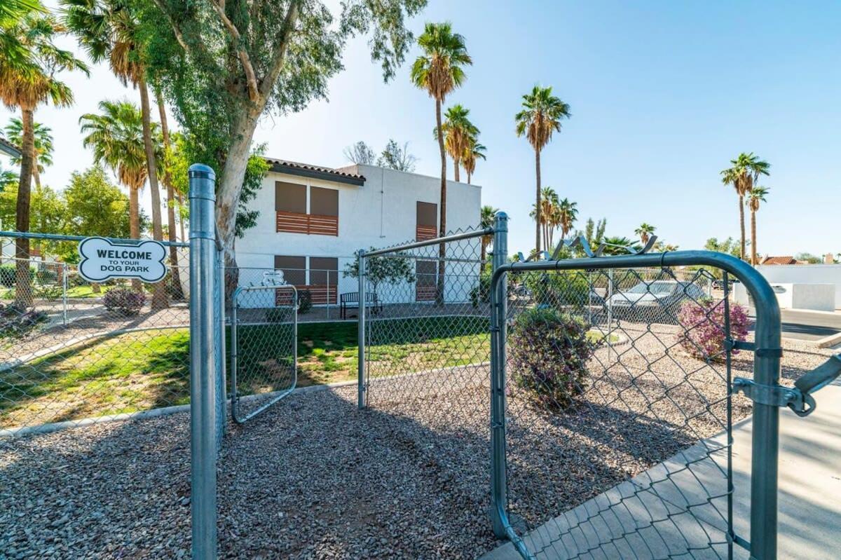 88 Casa Grande 3Bd 2B Modern Comfort Heated Pool エクステリア 写真