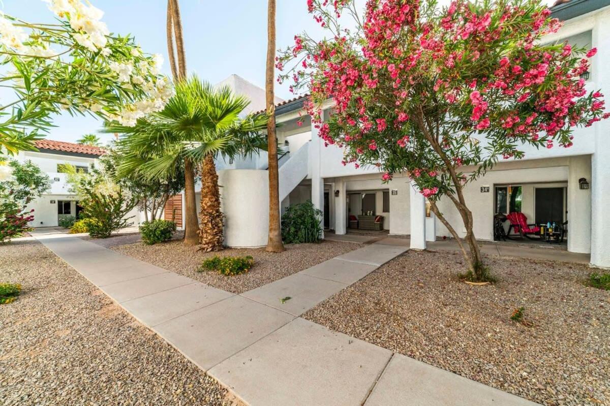 88 Casa Grande 3Bd 2B Modern Comfort Heated Pool エクステリア 写真