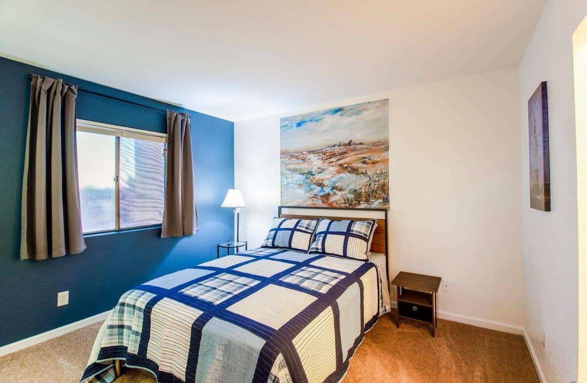 88 Casa Grande 3Bd 2B Modern Comfort Heated Pool エクステリア 写真